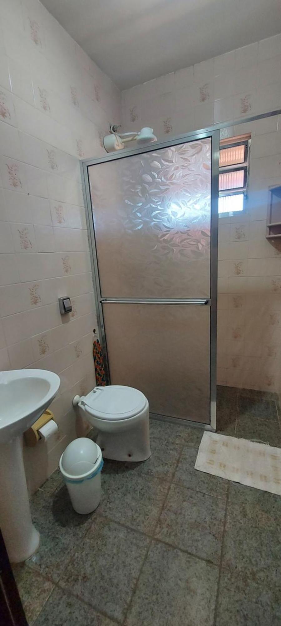 Apartamentos Ubatuba Dış mekan fotoğraf