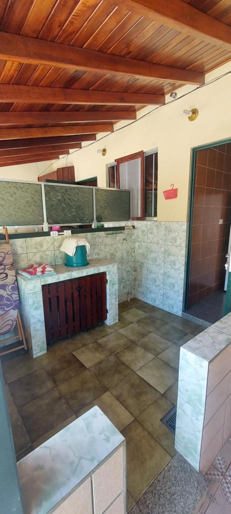 Apartamentos Ubatuba Dış mekan fotoğraf