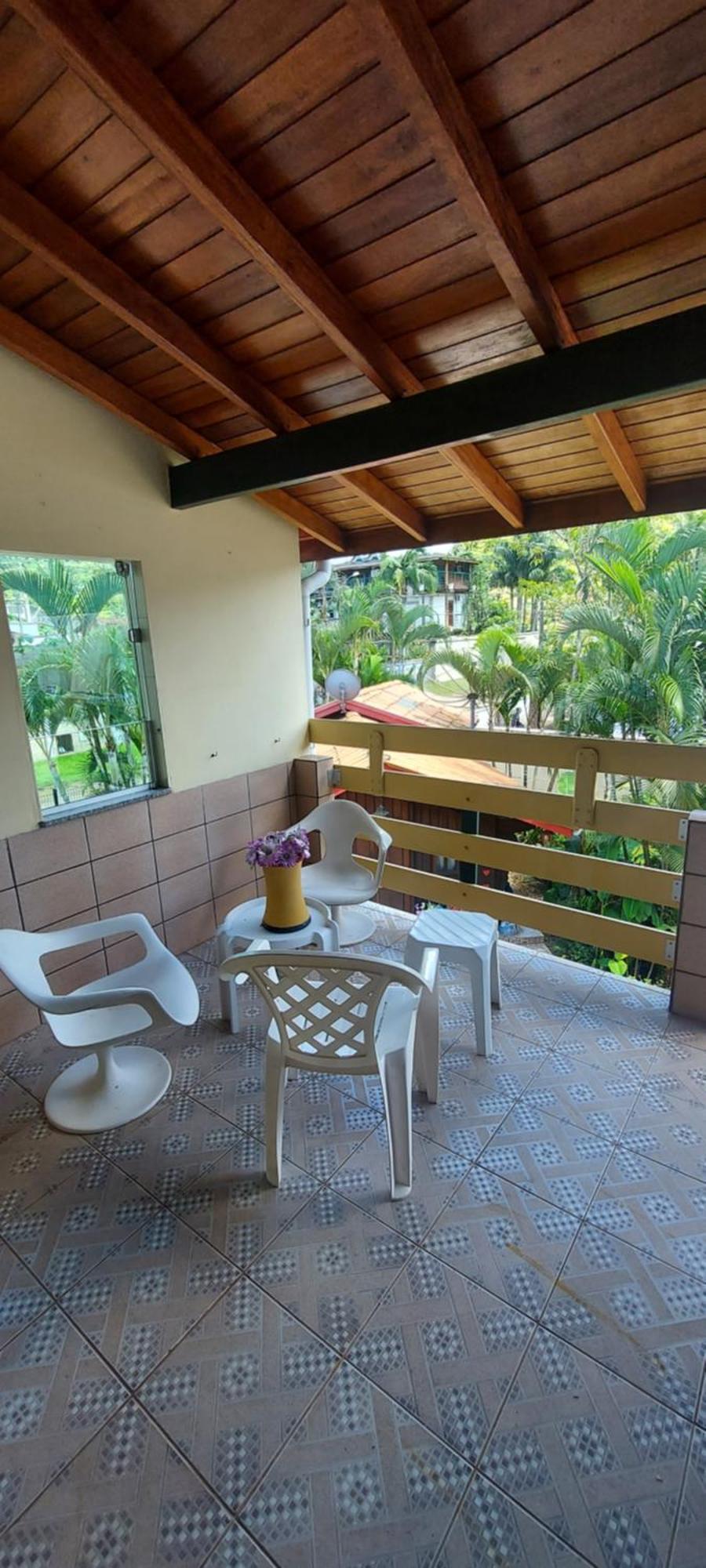 Apartamentos Ubatuba Dış mekan fotoğraf