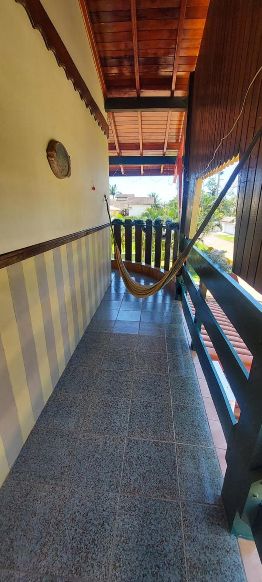 Apartamentos Ubatuba Dış mekan fotoğraf